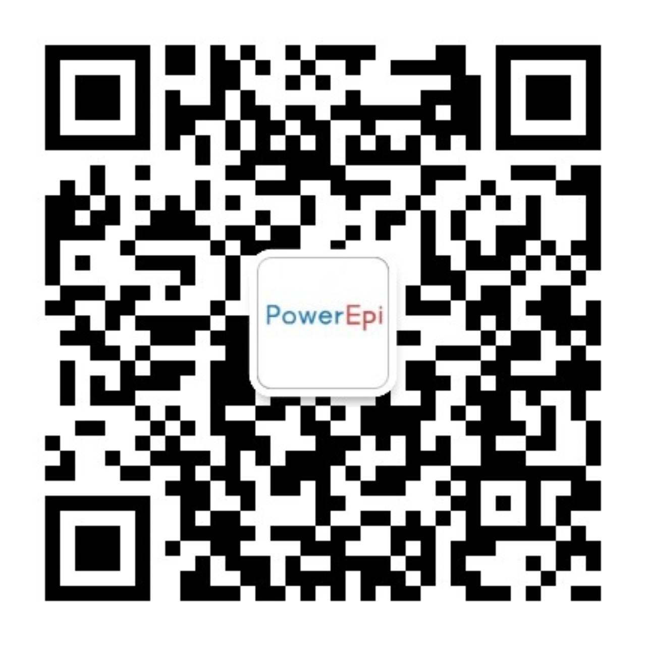 qrcode_for_gh_3ea24326c14d_1280.jpg